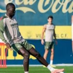 Villarreal x Barcelona ao vivo: onde assistir, prováveis escalações e palpite do jogo. Imagem: Divulgação Villarreal