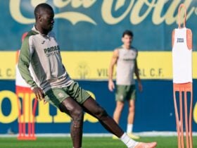 Villarreal x Barcelona ao vivo: onde assistir, prováveis escalações e palpite do jogo. Imagem: Divulgação Villarreal