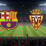 Villarreal x Barcelona: onde assistir, horário e escalações