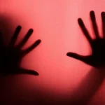 Médica do INSS é agredida durante atendimento na agência de Rondonópolis