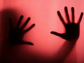 Médica do INSS é agredida durante atendimento na agência de Rondonópolis