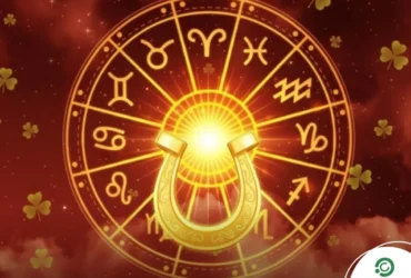 Dois signos do zodíaco estão esperando por sorte após 27 de dezembro