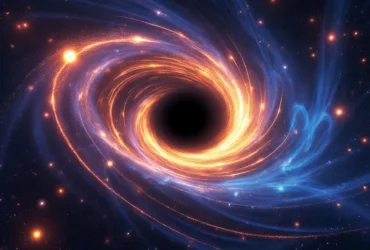 Data simboliza fechamento de ciclos emocionais e início de uma fase mais consciente para dois signos do zodíaco