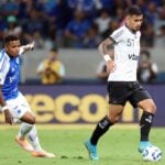 Botafogo x Fortaleza: onde assistir, escalações e tudo sobre o duelo decisivo do Brasileirão 2025. Imagem: Vitor Silva/BFR
