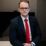 Efeito Cotribá: decisão inédita ameaça ou protege o agronegócio em Mato Grosso?