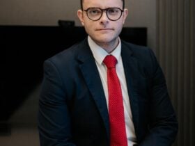 Efeito Cotribá: decisão inédita ameaça ou protege o agronegócio em Mato Grosso?