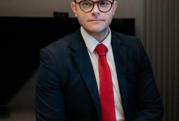 Efeito Cotribá: decisão inédita ameaça ou protege o agronegócio em Mato Grosso?