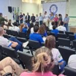 Lucas do Rio Verde inicia jornada para se tornar a 1ª cidade de MT certificada com selo internacional de cidade inteligente e sustentável