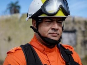 Brasil pode reduzir incêndios florestais e Mato Grosso mostra o caminho
