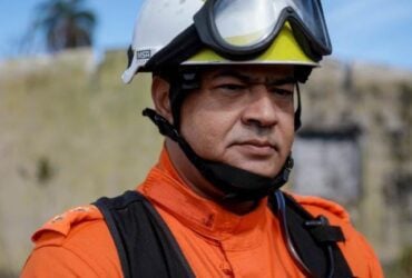 Brasil pode reduzir incêndios florestais e Mato Grosso mostra o caminho