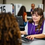 Virada de ano é oportunidade para jovens entrarem no mercado de trabalho