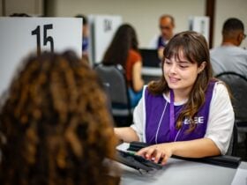 Virada de ano é oportunidade para jovens entrarem no mercado de trabalho