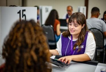 Virada de ano é oportunidade para jovens entrarem no mercado de trabalho