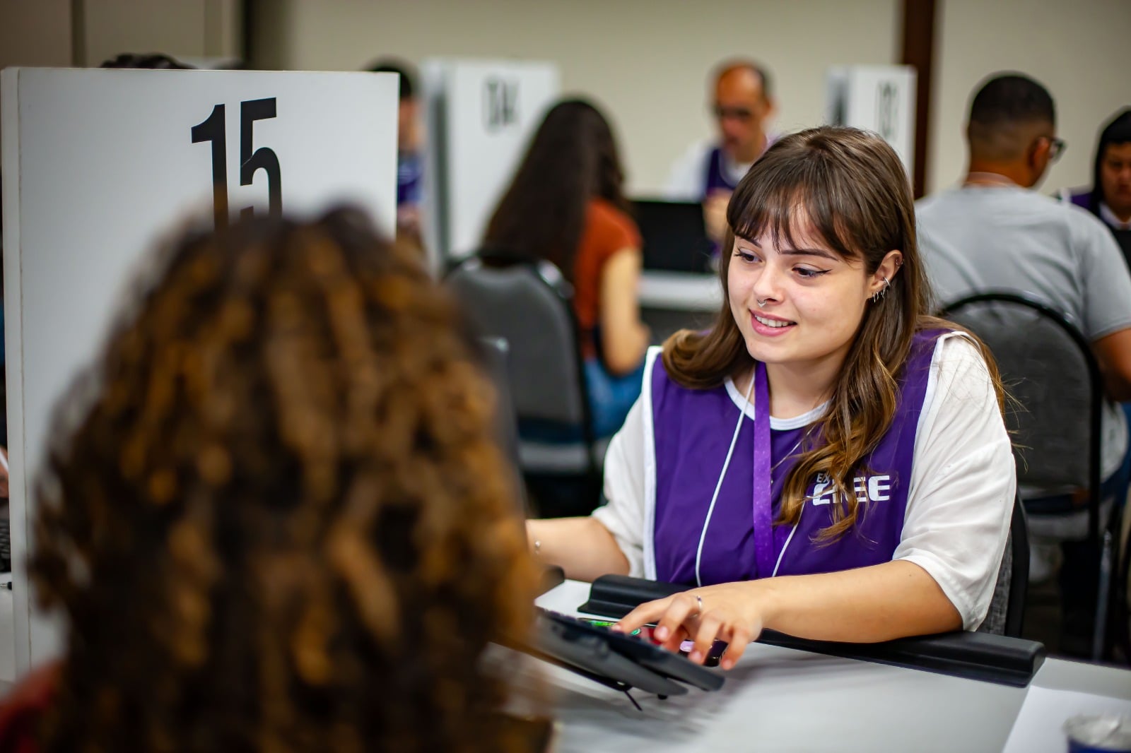 Virada de ano é oportunidade para jovens entrarem no mercado de trabalho