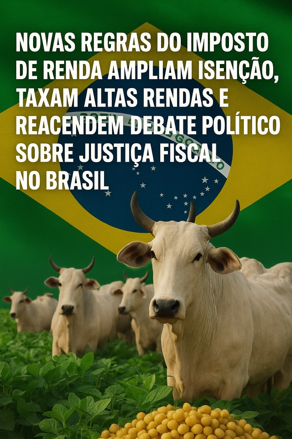 WhatsApp Image 2025-12-10 at 13.51.45