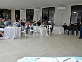 Hora de Cuidar chega a Sorriso e Rondonópolis com foco na janela de plantio e nos impactos da segunda safra