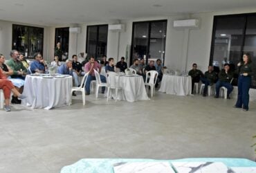 Hora de Cuidar chega a Sorriso e Rondonópolis com foco na janela de plantio e nos impactos da segunda safra