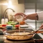 Com 700 milhões de litros ao ano, leite mantém protagonismo nas mesas de Natal em MT