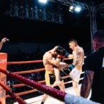 Palácio das Artes Marciais recebe a segunda edição do MT Warriors Championship neste sábado