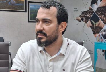 Fim de ano, redes sociais e planejamento: psiquiatra alerta para impactos do mês de dezembro na saúde mental