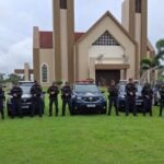 Lucas do Rio Verde lança operação de final de ano para intensificar policiamento e reforçar segurança pública