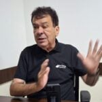 Presidente da AMPA estima redução de 10 a 15% na área de algodão de MT em 2025/26 e critica juros altos