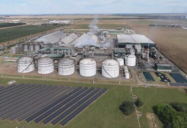 Lucas do Rio Verde projeta crescimento econômico de 3% e valor agregado de até R$ 8,5 bilhões em 2025