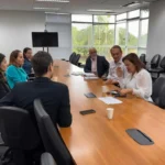 Superendividamento pauta diálogo entre órgãos em MT