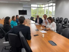 Superendividamento pauta diálogo entre órgãos em MT