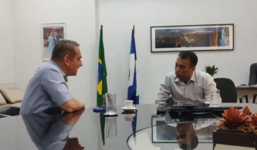 Crise atinge pescadores e mobiliza ação emergencial no estado