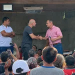 Regularização avança no Contorno Leste com nova decisão