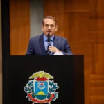 Habitação garante R$ 100 milhões na LOA 2026 em MT