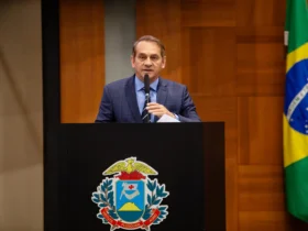 Habitação garante R$ 100 milhões na LOA 2026 em MT