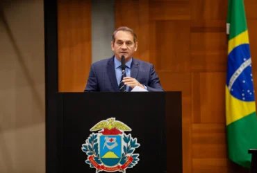 Habitação garante R$ 100 milhões na LOA 2026 em MT