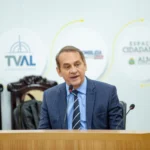 Consignados: AL aprova câmara para combater abusos