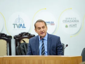 Consignados: AL aprova câmara para combater abusos