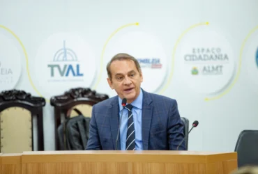 Consignados: AL aprova câmara para combater abusos