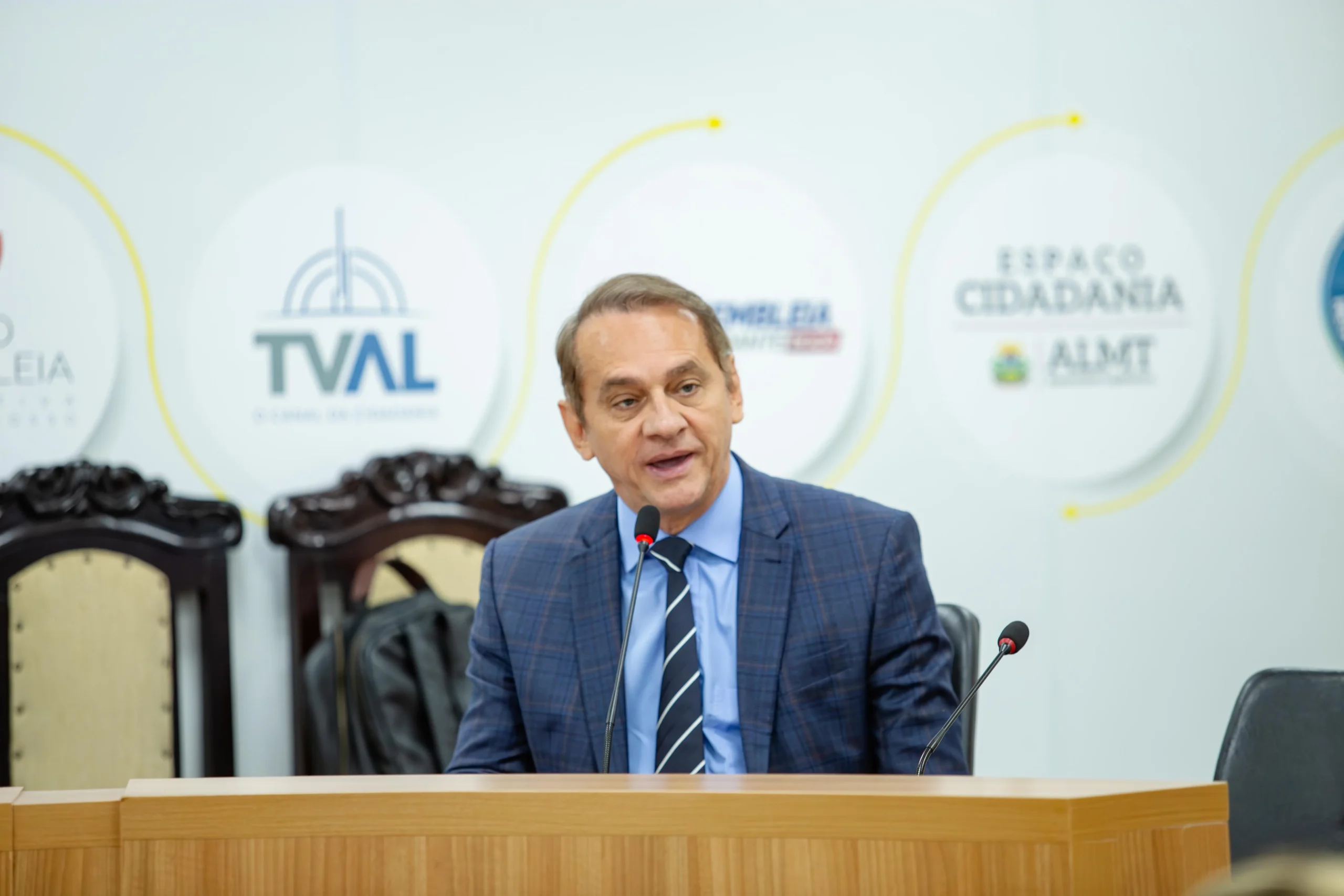 Consignados: AL aprova câmara para combater abusos