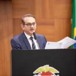 Energia em debate após parecer da Aneel