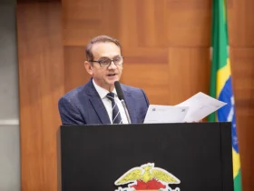 Energia em debate após parecer da Aneel