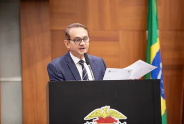 Energia em debate após parecer da Aneel