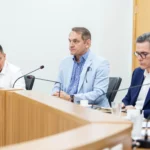 Habitação ganha força em proposta sobre Fethab