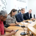 Previdência em debate impulsiona novo impasse