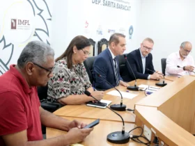 Previdência em debate impulsiona novo impasse