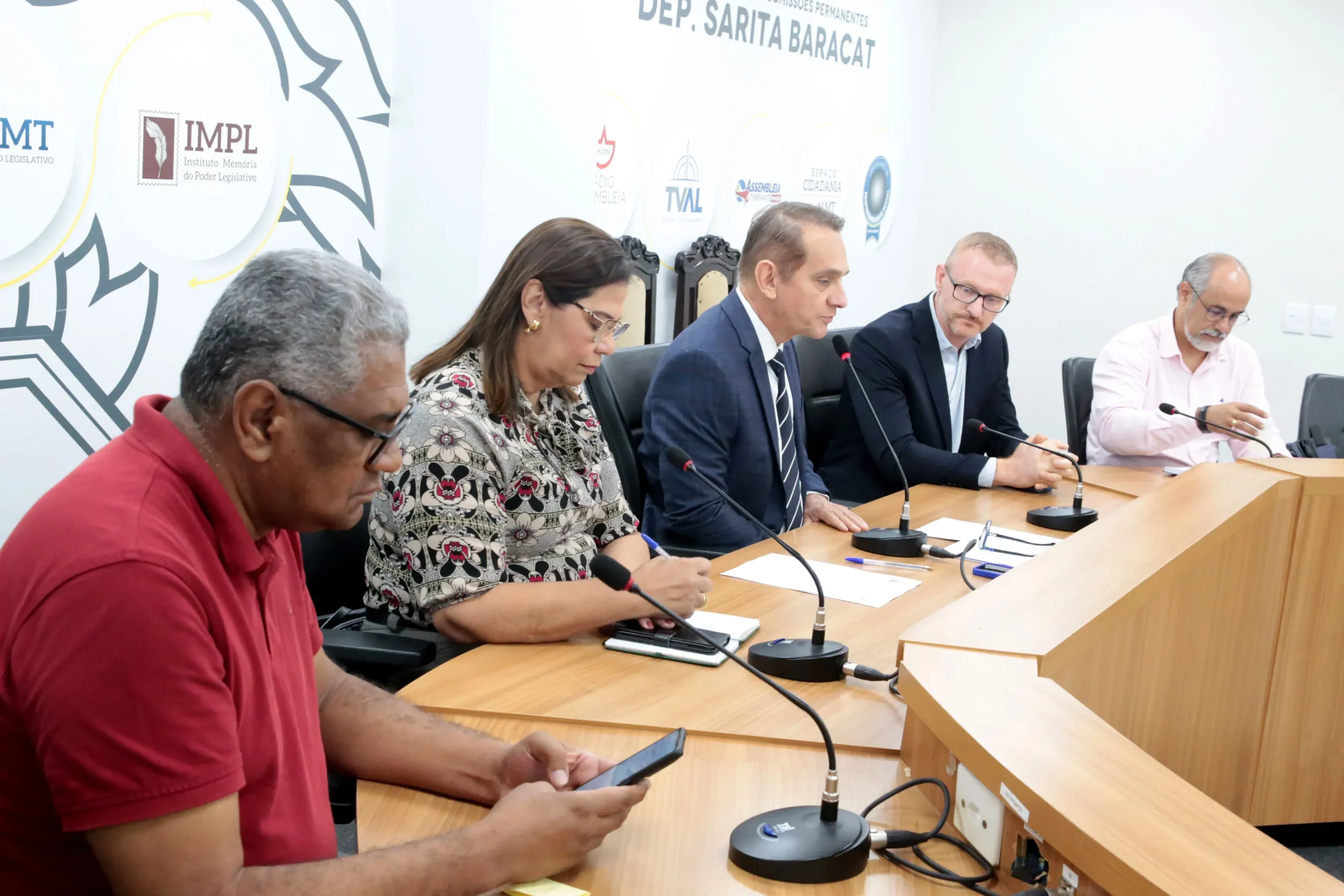 Previdência em debate impulsiona novo impasse