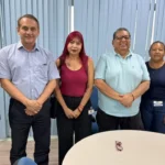 Wilson Santos cobra SeguroDefeso atrasado no INSS de Cuiabá