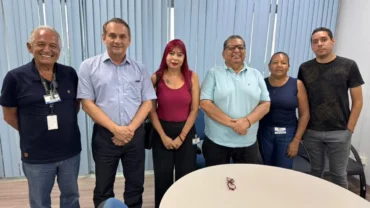 Wilson Santos cobra SeguroDefeso atrasado no INSS de Cuiabá