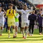 Wolverhampton x Manchester United: onde assistir, análise, desfalques e escalações da 15ª rodada da Premier League. Imagem: Divulgação Wolverhampton