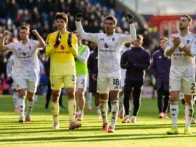 Wolverhampton x Manchester United: onde assistir, análise, desfalques e escalações da 15ª rodada da Premier League. Imagem: Divulgação Wolverhampton