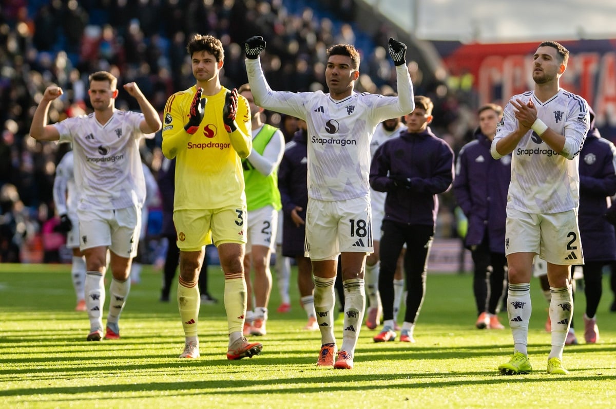 Wolverhampton x Manchester United: onde assistir, análise, desfalques e escalações da 15ª rodada da Premier League. Imagem: Divulgação Wolverhampton